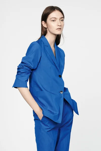 Look 25